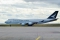 Boeing 747-467F/ER/SCD